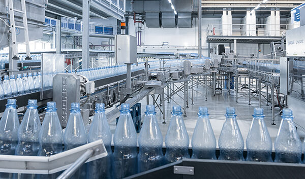 ifm – New modules from ifm make IO-Link even more flexible