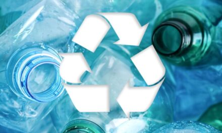 The plastic packaging tax is coming. How ready are you?