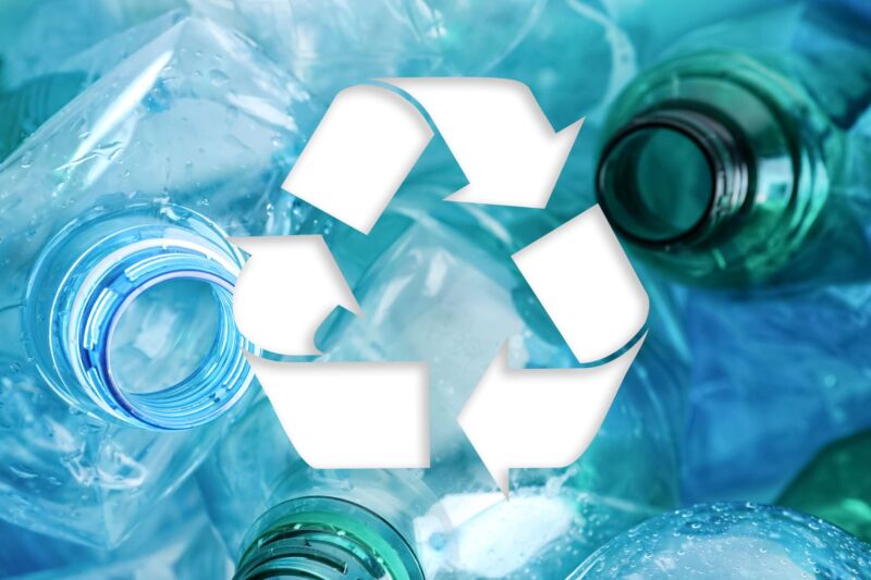 The plastic packaging tax is coming. How ready are you?