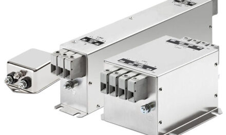 CD Automation UK – Are you suffering from unwanted noise in your electrical environment?