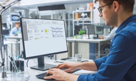 Optimize a drive in 60 seconds