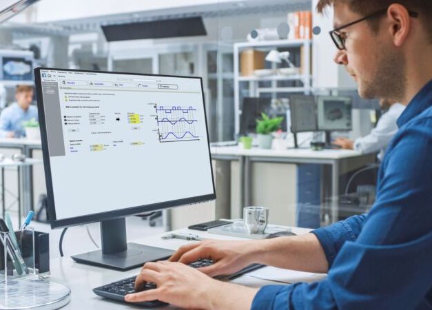 Optimize a drive in 60 seconds