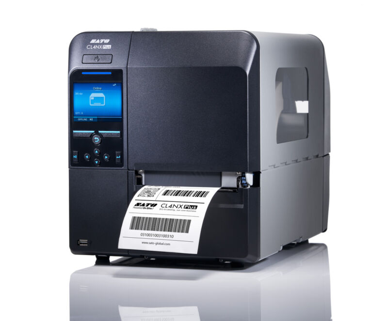 An intelligent network for the future