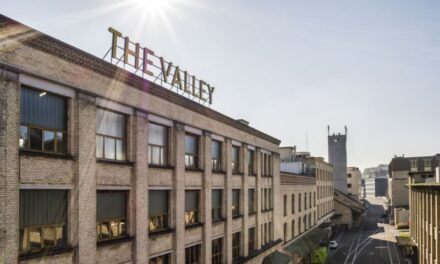 Partners establish pilot plant for cultured meat