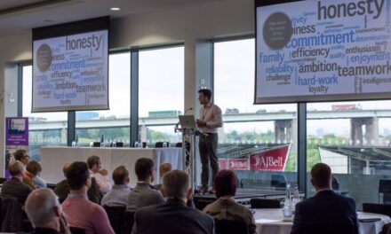 The Manufacturers’ Alliance and MAKE UK have partnered up to power up manufacturing business across the North of England & Wales