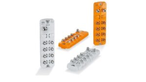 IFM036 IOLink Product