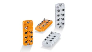 IFM046 Product Pic