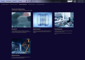 Pic 2 SMP 02 EN 2500px 72dpi WEB