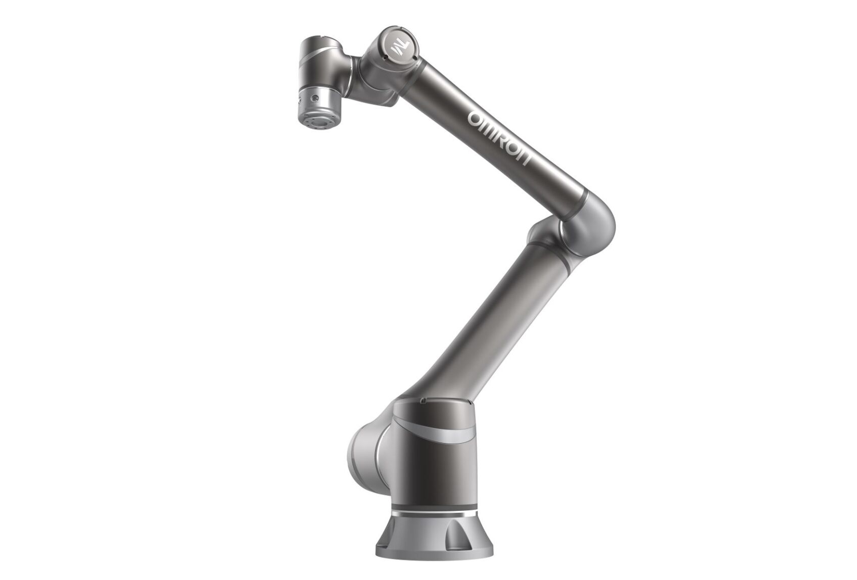 Cobot safety strategies – collaborative applications that are safe and effective