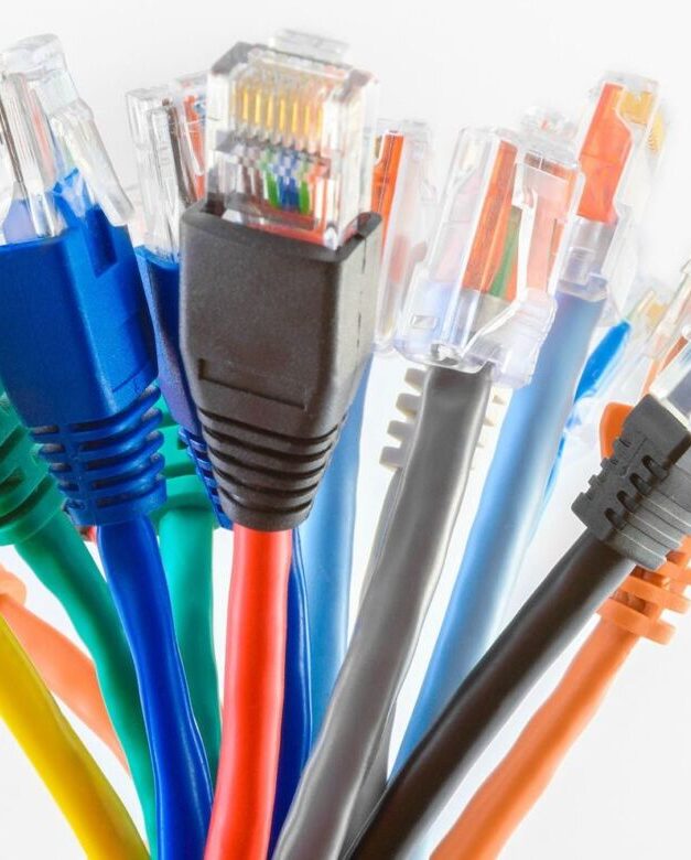 EtherNet/IP network specification complete for Ethernet-APL physical layer for process automation