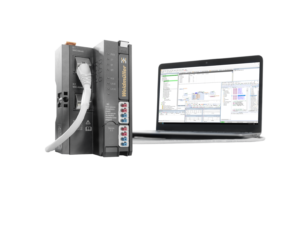 GR U Control Laptop RJ45 HA 1 2 STUDIO a
