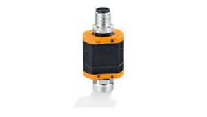 IFM032 Product Pic