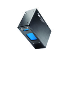 Z Trak2 Front A Blue Lenses rtch crop