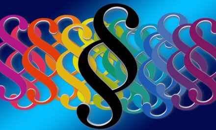 RoHS: EN IEC 63000:2018 replaces EN 50581:2012 with immediate effect