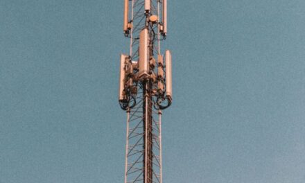 Infovista announces sQLEAR as world’s first machine learning-based standard for 5G VoNR voice quality testing approved by ITU