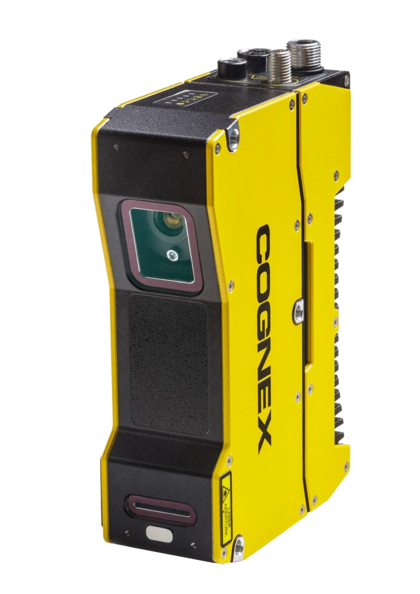 46365_Cognex_3D-L4000
