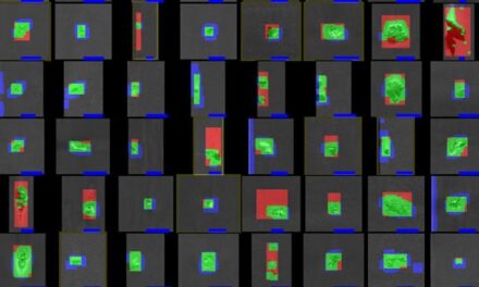 Advanced AI set to transform the manufacturing processes