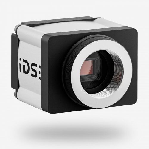 camera-gige-ueye-fa-1.jpg_ico500
