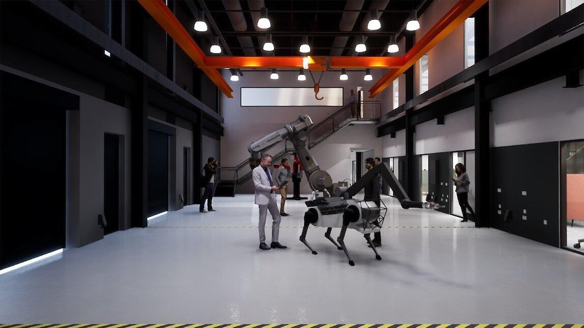 national robotarium cgi of internal lab.1148x0 is