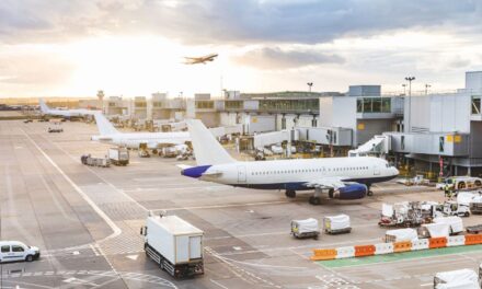 Consortium paves the way for fully autonomous systems by advancing highly-accurate positioning and navigation