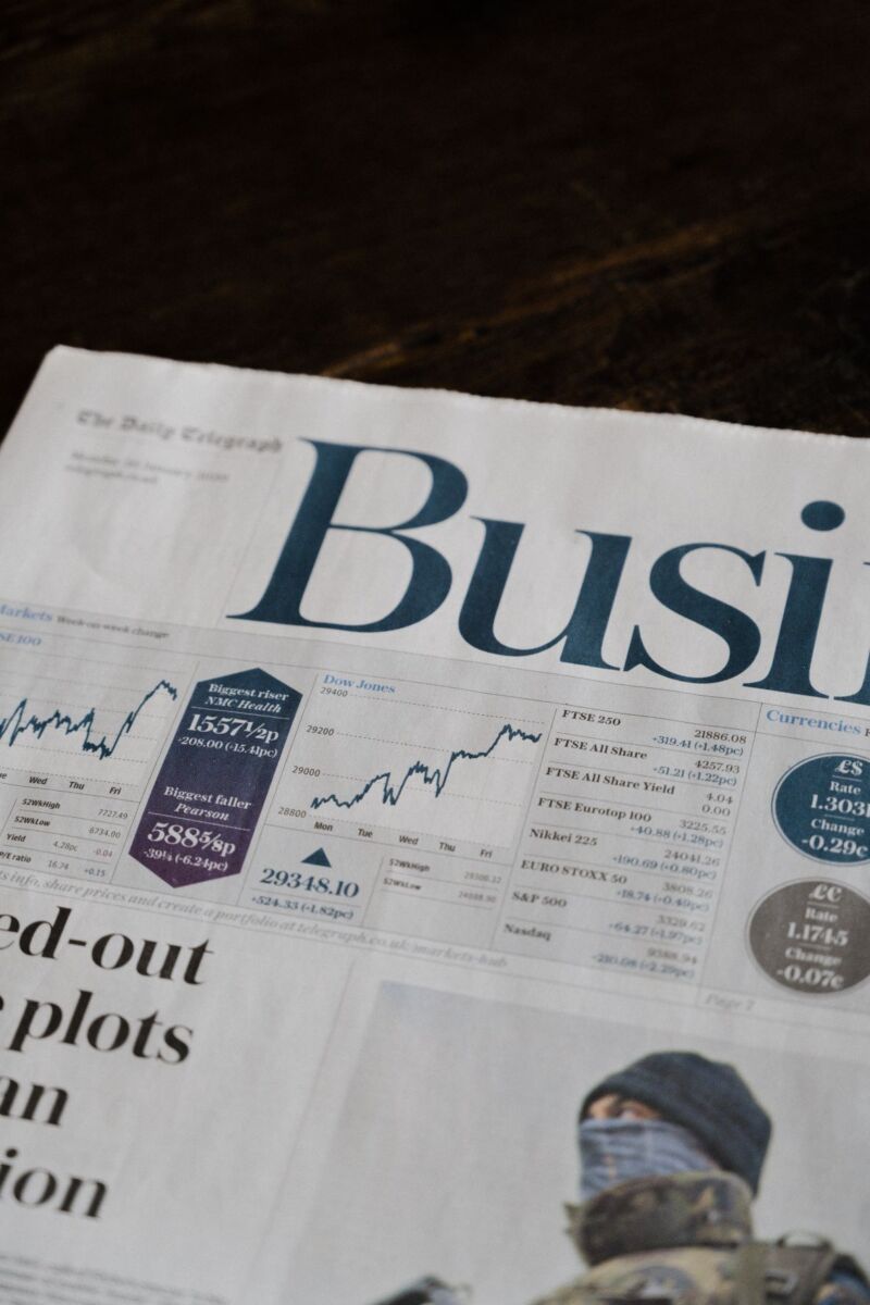 Businesses must be prepared to face the next phase of Brexit rules, says consultancy firm MHA