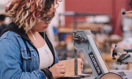 Sustainability a key business priority, but company practices lag behind, comment from Interos CEO