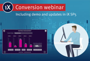 newsletter webinars