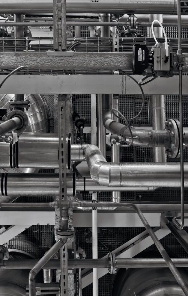 Real-time online sanctions tracker launched to help manufacturing businesses