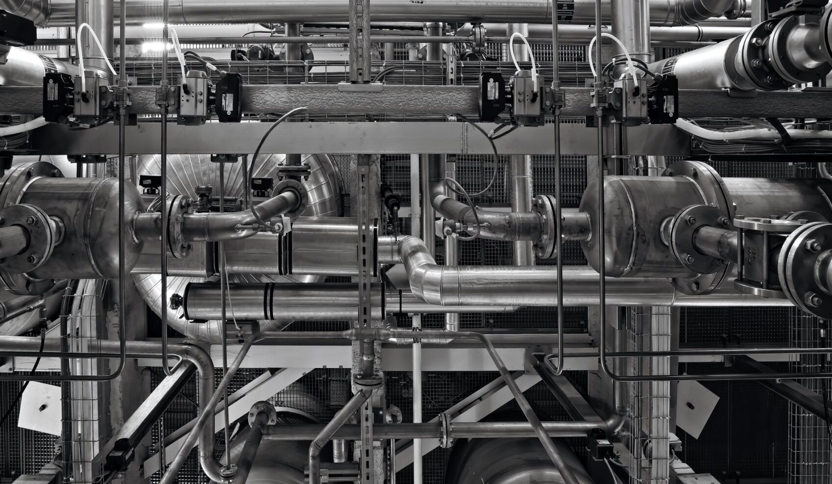 Real-time online sanctions tracker launched to help manufacturing businesses