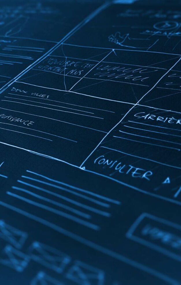 Cloud labeling to become table stakes in modern global supply chains, Loftware survey reveals