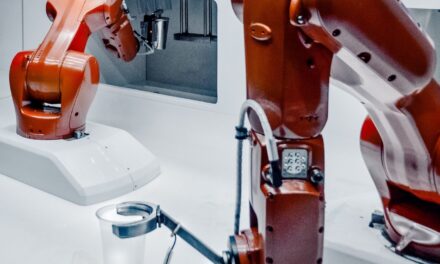 Software robots bring automation to life for ATS Euromaster