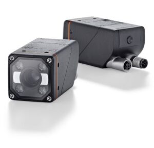 IFM057 O2D5