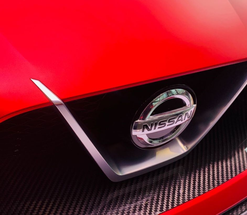 e-POWER: Nissan’s unique electrified powertrain