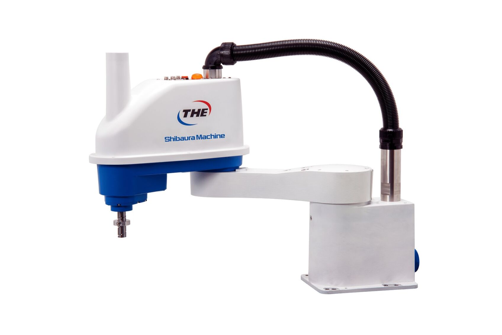 TM Robotics injects new products to equipment portfolio - Automation ...