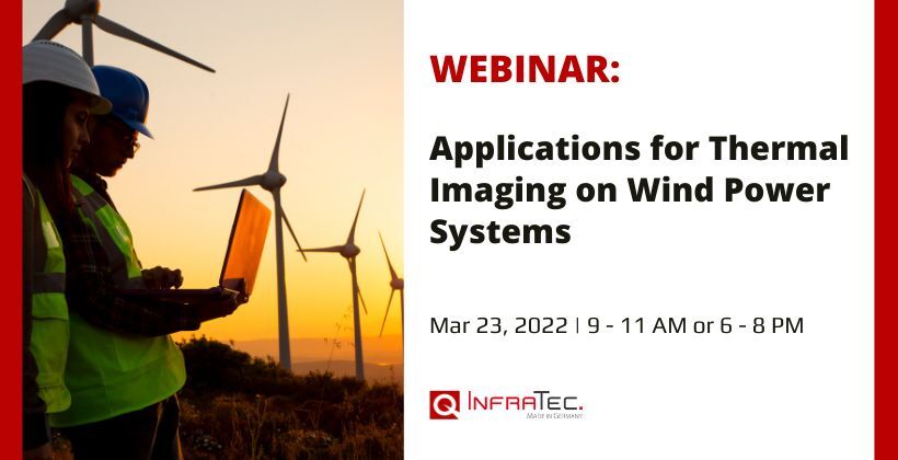 New Quantum Design webinars