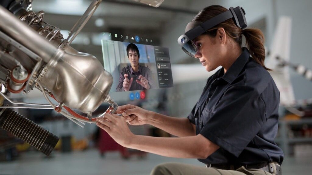 Meler ensures the efficiency of your business with revolutionary technical support
