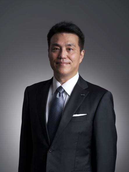 OMRON announces its “Shaping the Future 2030” vision