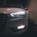 Ambient lighting systems to go ‘functional’ as automakers invest in customer-centric innovations, says fmi