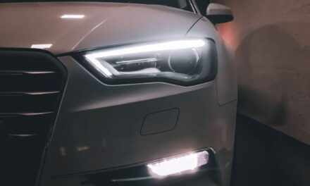 Ambient lighting systems to go ‘functional’ as automakers invest in customer-centric innovations, says fmi