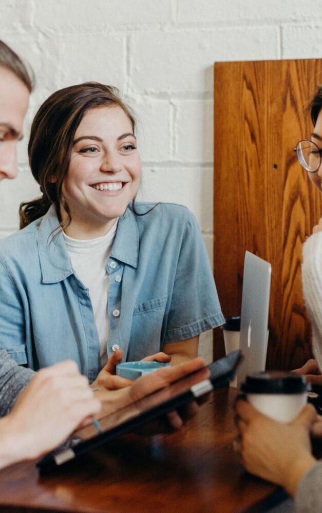 Siemens has expanded its university partnerships to ten, for teaching students Industry 4.0 skills