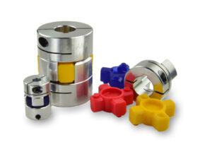 Jaw Couplings2 2000px 72dpi WEB