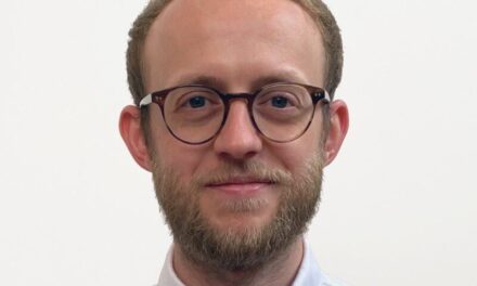 Industry trends manufacturers are watching in 2022