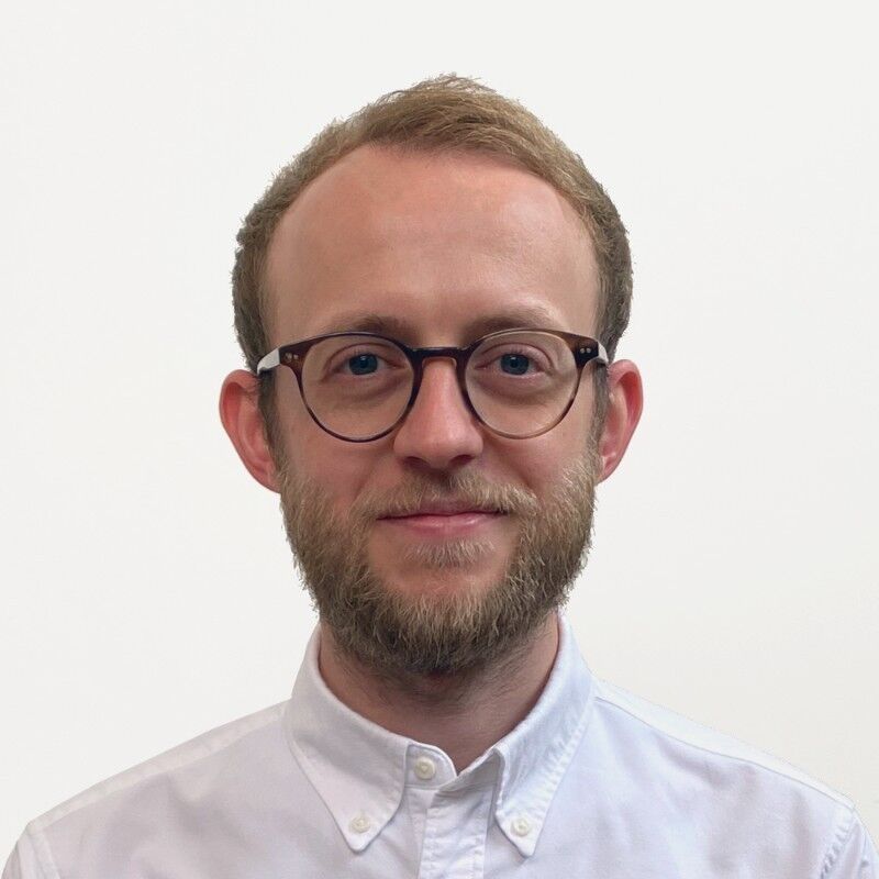 Industry trends manufacturers are watching in 2022