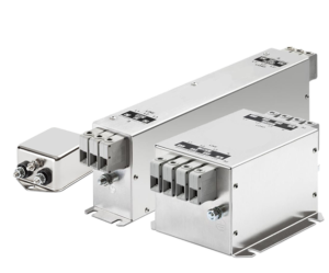 PowerControllerRange