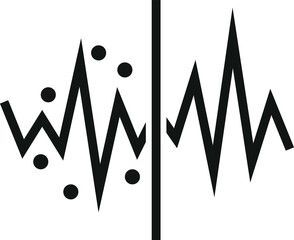 cb19084c5d054b5a94c73fc4bd747328