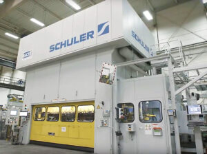 ids case study schuler image4 rgb