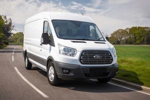 How close are we to autonomous cars?