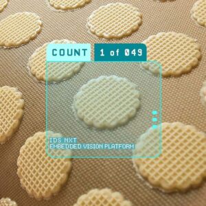 ids nxt cookies