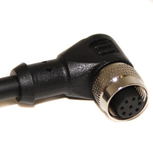 BU 22731031 NEW