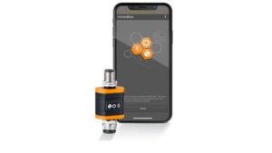 IFM043 Product Pic1